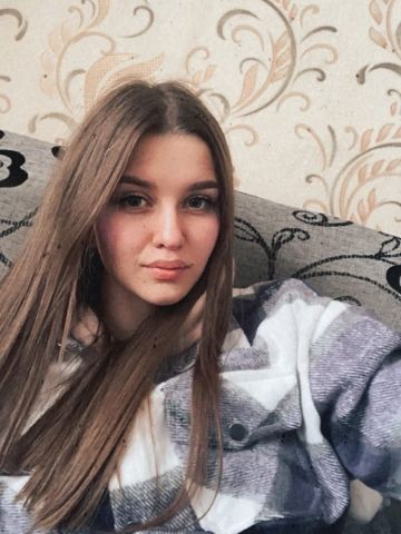 Проститутка Виктория Проститутка Виктория
